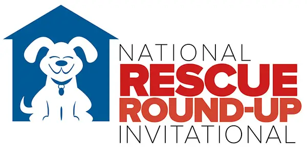 Rescue Round-Up Invitational