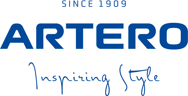 Artero