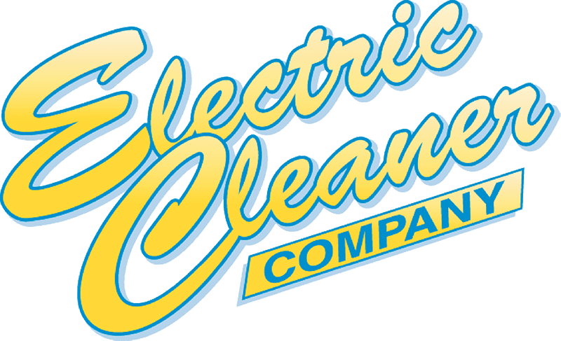 Electric Cleaner
