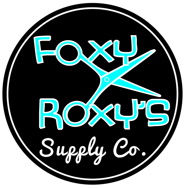 Foxy Roxy's