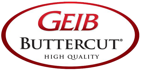 Geib Buttercut Shears