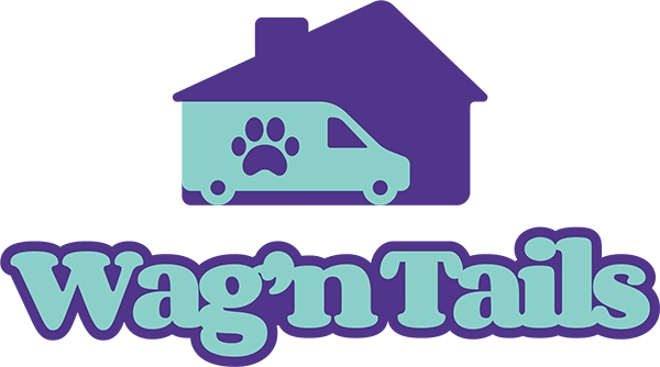 Wag'n Tails