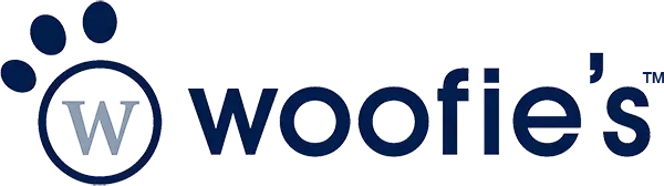 Woofie's